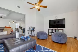 5421 Park, Garden Grove, CA 92845 - Photo 14