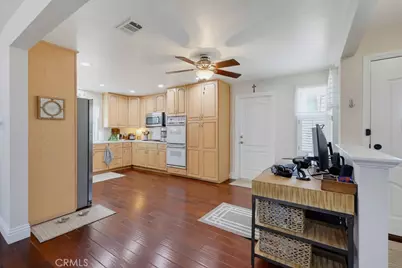 5421 Park, Garden Grove, CA 92845 - Photo 18