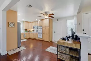 5421 Park, Garden Grove, CA 92845 - Photo 18
