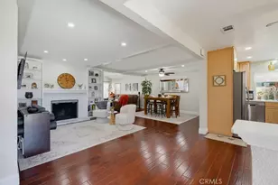 5421 Park, Garden Grove, CA 92845 - Photo 4