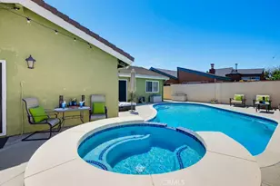 5421 Park, Garden Grove, CA 92845 - Photo 34