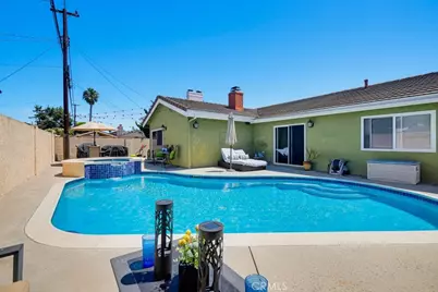 5421 Park, Garden Grove, CA 92845 - Photo 32