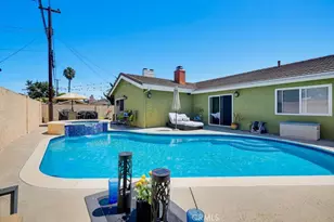 5421 Park, Garden Grove, CA 92845 - Photo 32