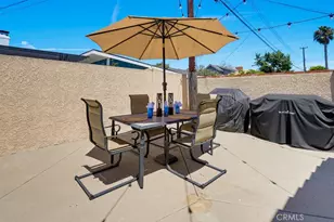 5421 Park, Garden Grove, CA 92845 - Photo 36