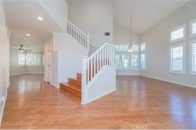 3420 New York, Corona, CA 92882 - Photo 6