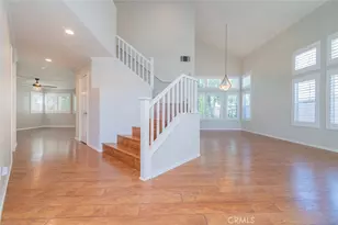 3420 New York, Corona, CA 92882 - Photo 6