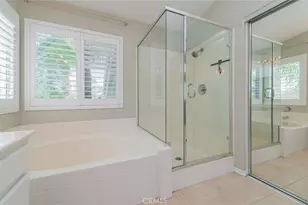 3420 New York, Corona, CA 92882 - Photo 28