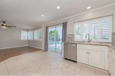 3420 New York, Corona, CA 92882 - Photo 18