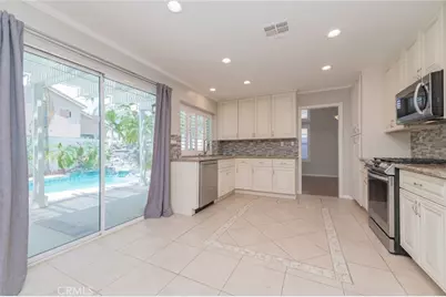 3420 New York, Corona, CA 92882 - Photo 16