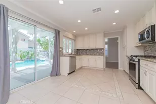 3420 New York, Corona, CA 92882 - Photo 16