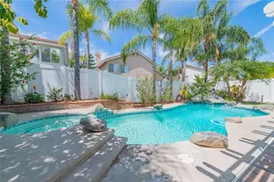 3420 New York, Corona, CA 92882 - Photo 12