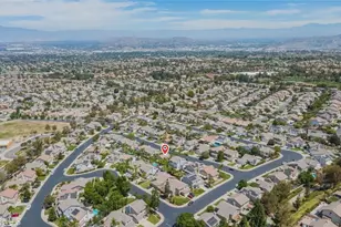 3420 New York, Corona, CA 92882 - Photo 40