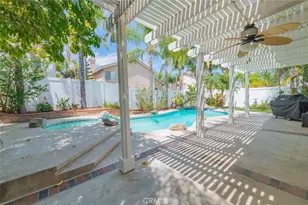 3420 New York, Corona, CA 92882 - Photo 34