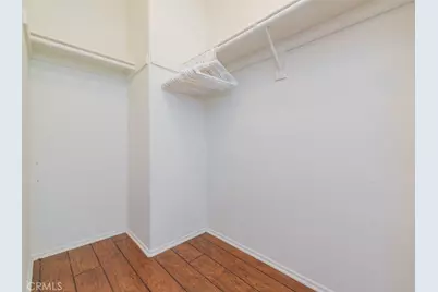 3420 New York, Corona, CA 92882 - Photo 30