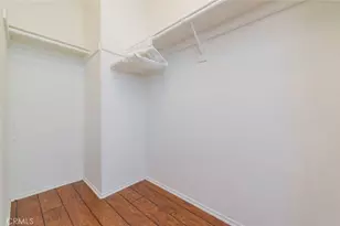 3420 New York, Corona, CA 92882 - Photo 30