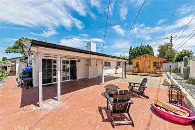 1566 W Crone, Anaheim, CA 92802 - Photo 22