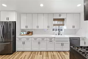 1566 W Crone, Anaheim, CA 92802 - Photo 12