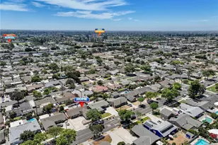 1566 W Crone, Anaheim, CA 92802 - Photo 30