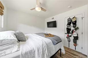 1566 W Crone, Anaheim, CA 92802 - Photo 14