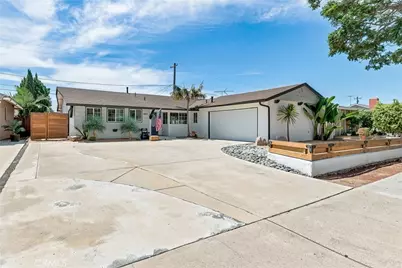 1566 W Crone, Anaheim, CA 92802 - Photo 34
