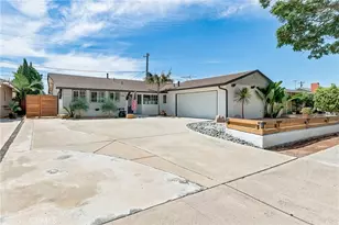 1566 W Crone, Anaheim, CA 92802 - Photo 34