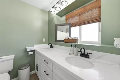 1566 W Crone, Anaheim, CA 92802 - Photo 18