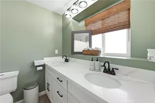 1566 W Crone, Anaheim, CA 92802 - Photo 18