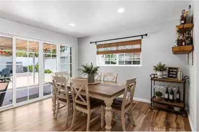 1566 W Crone, Anaheim, CA 92802 - Photo 8