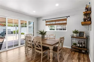 1566 W Crone, Anaheim, CA 92802 - Photo 8