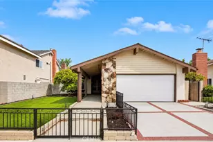 11377 Madeira, Cypress, CA 90630 - Photo 2