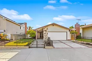 11377 Madeira, Cypress, CA 90630 - Photo 6