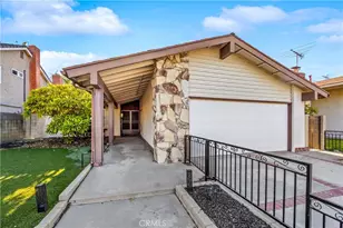 11377 Madeira, Cypress, CA 90630 - Photo 4