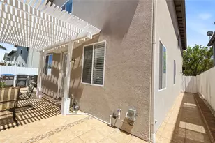 17537 Sagebrush, Carson, CA 90746 - Photo 42