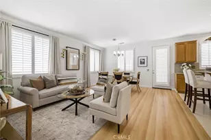 17537 Sagebrush, Carson, CA 90746 - Photo 1