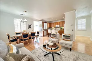 17537 Sagebrush, Carson, CA 90746 - Photo 8