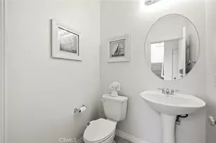 17537 Sagebrush, Carson, CA 90746 - Photo 22