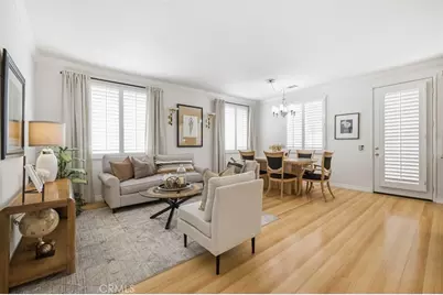 17537 Sagebrush, Carson, CA 90746 - Photo 6