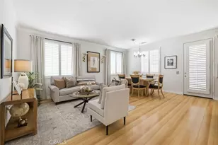 17537 Sagebrush, Carson, CA 90746 - Photo 6