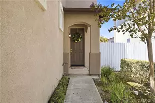 17537 Sagebrush, Carson, CA 90746 - Photo 6
