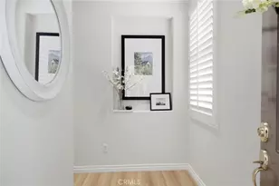 17537 Sagebrush, Carson, CA 90746 - Photo 10