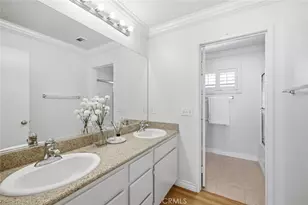 17537 Sagebrush, Carson, CA 90746 - Photo 32