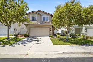 17537 Sagebrush, Carson, CA 90746 - Photo 4