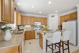17537 Sagebrush, Carson, CA 90746 - Photo 18