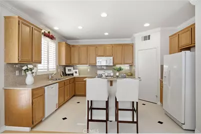 17537 Sagebrush, Carson, CA 90746 - Photo 14