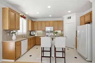 17537 Sagebrush, Carson, CA 90746 - Photo 14
