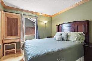 12218 Kumquat, Chino, CA 91710 - Photo 20