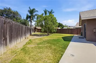 12218 Kumquat, Chino, CA 91710 - Photo 32