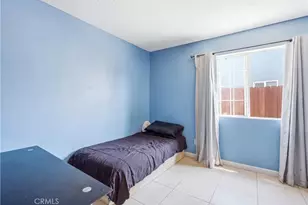 12218 Kumquat, Chino, CA 91710 - Photo 26