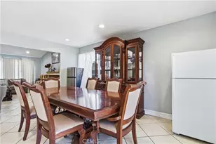 12218 Kumquat, Chino, CA 91710 - Photo 8