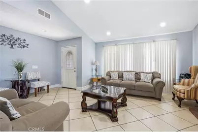 12218 Kumquat, Chino, CA 91710 - Photo 6